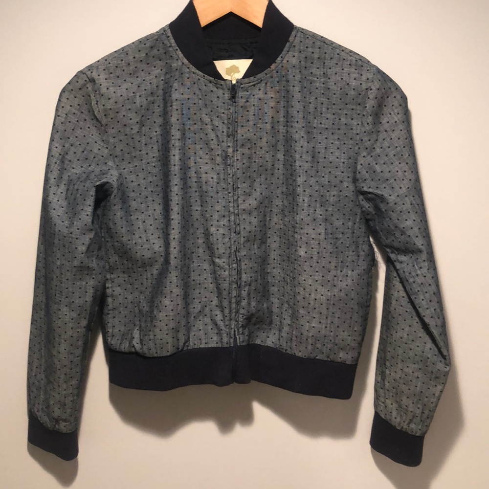 Tucker + Tate Kids Jacket